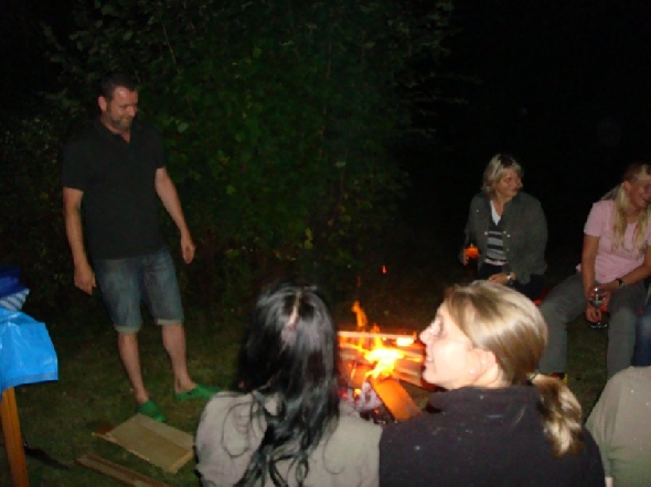 http://smollo.de/pixlie/cache/vs_2008_08_08%20-%20Sommerfest%202008_Sommerfest%20(30).JPG