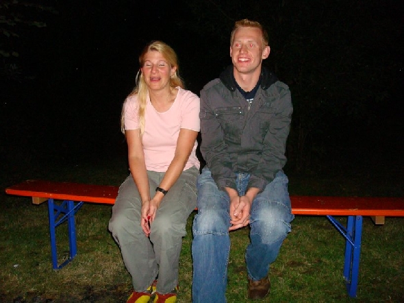 http://smollo.de/pixlie/cache/vs_2008_08_08%20-%20Sommerfest%202008_Sommerfest%20(33).JPG