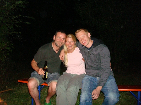 http://smollo.de/pixlie/cache/vs_2008_08_08%20-%20Sommerfest%202008_Sommerfest%20(35).JPG
