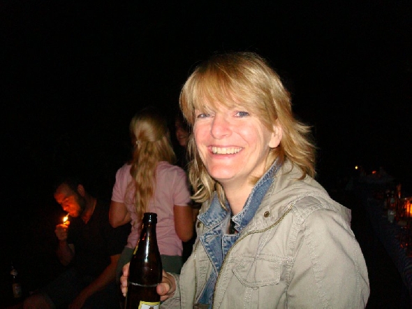 http://smollo.de/pixlie/cache/vs_2008_08_08%20-%20Sommerfest%202008_Sommerfest%20(36).JPG