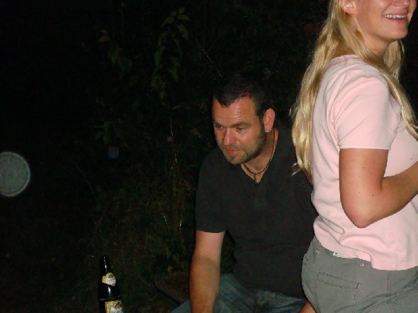 http://smollo.de/pixlie/cache/vs_2008_08_08%20-%20Sommerfest%202008_Sommerfest%20(37).JPG