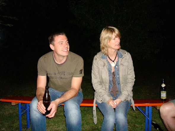 http://smollo.de/pixlie/cache/vs_2008_08_08%20-%20Sommerfest%202008_Sommerfest%20(39).JPG
