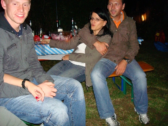 http://smollo.de/pixlie/cache/vs_2008_08_08%20-%20Sommerfest%202008_Sommerfest%20(41).JPG