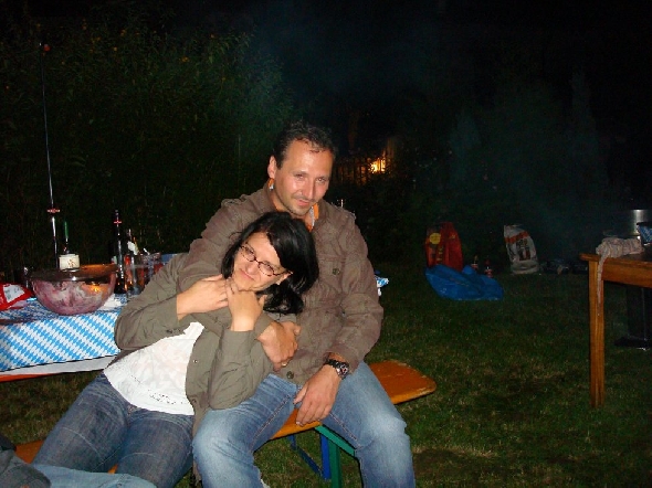 http://smollo.de/pixlie/cache/vs_2008_08_08%20-%20Sommerfest%202008_Sommerfest%20(44).JPG