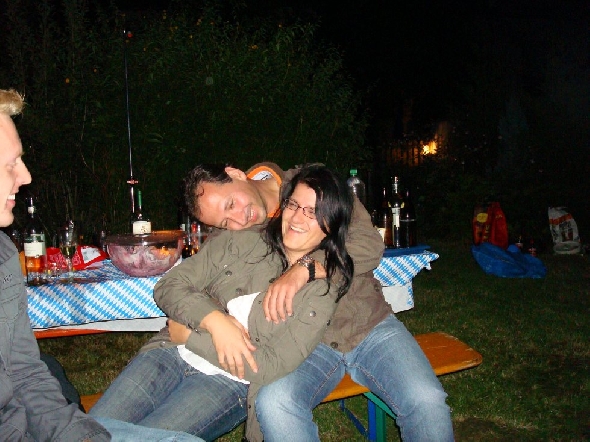 http://smollo.de/pixlie/cache/vs_2008_08_08%20-%20Sommerfest%202008_Sommerfest%20(45).JPG