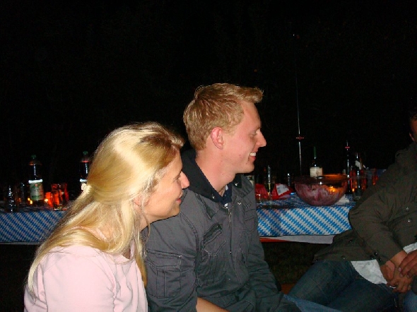 http://smollo.de/pixlie/cache/vs_2008_08_08%20-%20Sommerfest%202008_Sommerfest%20(47).JPG