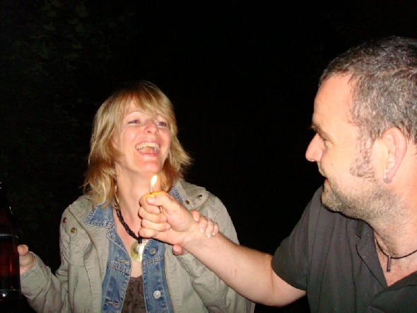 http://smollo.de/pixlie/cache/vs_2008_08_08%20-%20Sommerfest%202008_Sommerfest%20(48).JPG