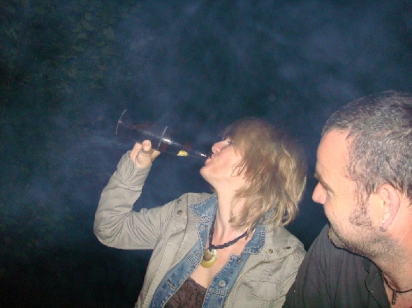 http://smollo.de/pixlie/cache/vs_2008_08_08%20-%20Sommerfest%202008_Sommerfest%20(49).JPG