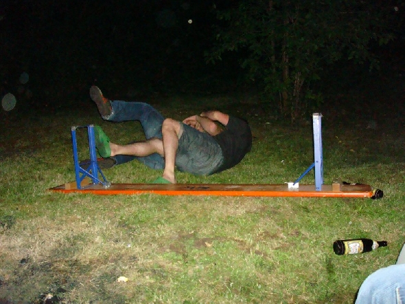 http://smollo.de/pixlie/cache/vs_2008_08_08%20-%20Sommerfest%202008_Sommerfest%20(51).JPG
