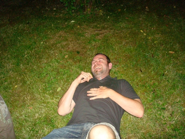 http://smollo.de/pixlie/cache/vs_2008_08_08%20-%20Sommerfest%202008_Sommerfest%20(53).JPG