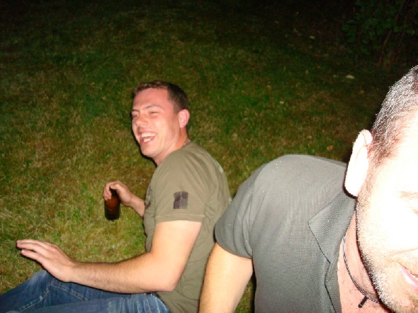 http://smollo.de/pixlie/cache/vs_2008_08_08%20-%20Sommerfest%202008_Sommerfest%20(54).JPG