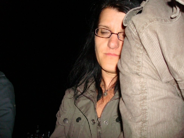 http://smollo.de/pixlie/cache/vs_2008_08_08%20-%20Sommerfest%202008_Sommerfest%20(58).JPG