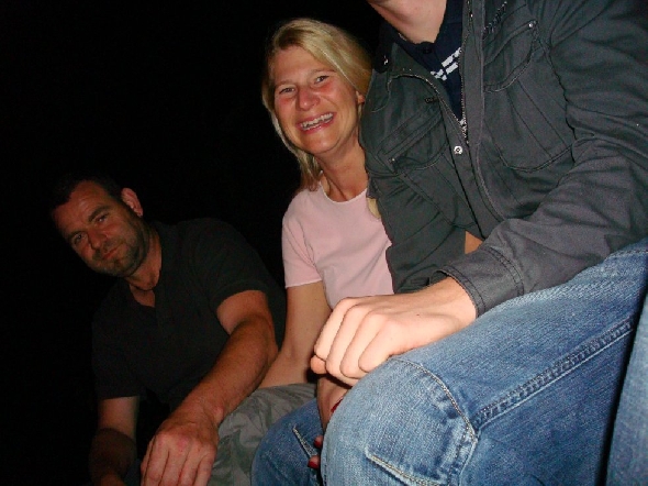 http://smollo.de/pixlie/cache/vs_2008_08_08%20-%20Sommerfest%202008_Sommerfest%20(59).JPG