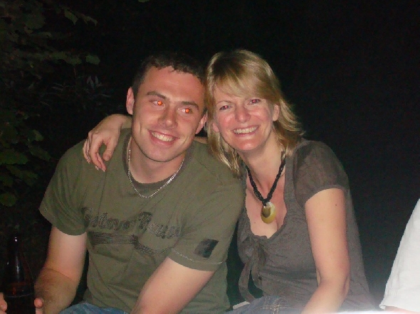 http://smollo.de/pixlie/cache/vs_2008_08_08%20-%20Sommerfest%202008_Sommerfest%20(60).JPG