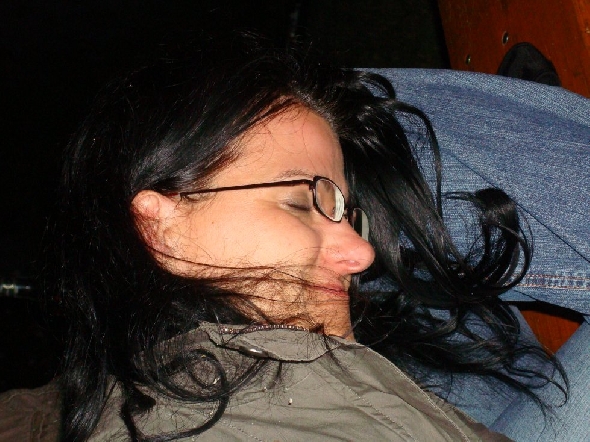 http://smollo.de/pixlie/cache/vs_2008_08_08%20-%20Sommerfest%202008_Sommerfest%20(64).JPG