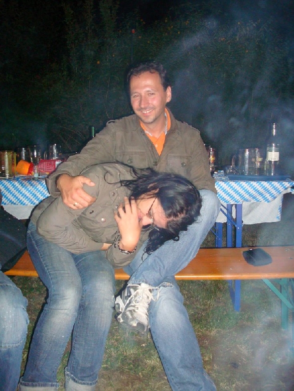 http://smollo.de/pixlie/cache/vs_2008_08_08%20-%20Sommerfest%202008_Sommerfest%20(66).JPG