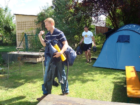 http://smollo.de/pixlie/cache/vs_2008_08_08%20-%20Sommerfest%202008_Sommerfest%20(76).JPG