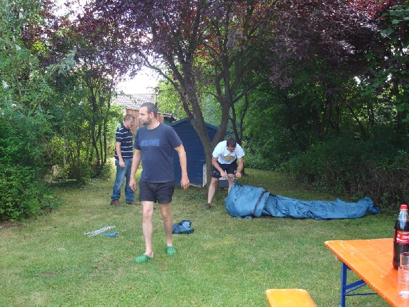http://smollo.de/pixlie/cache/vs_2008_08_08%20-%20Sommerfest%202008_Sommerfest%20(77).JPG