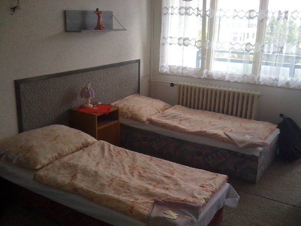 http://smollo.de/pixlie/cache/vs_2008_08_29%20-%20Trainingslager%20Tachov%202008_IMG_0004.JPG