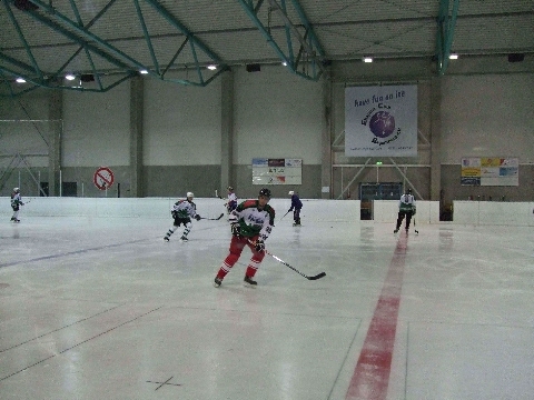 http://smollo.de/pixlie/cache/vs_2008_12_14%20-%20Spiel%20gegen%20Uniteam%20Regensburg_DSCF0065.jpg