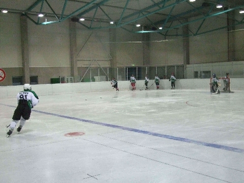 http://smollo.de/pixlie/cache/vs_2008_12_14%20-%20Spiel%20gegen%20Uniteam%20Regensburg_DSCF0067.jpg