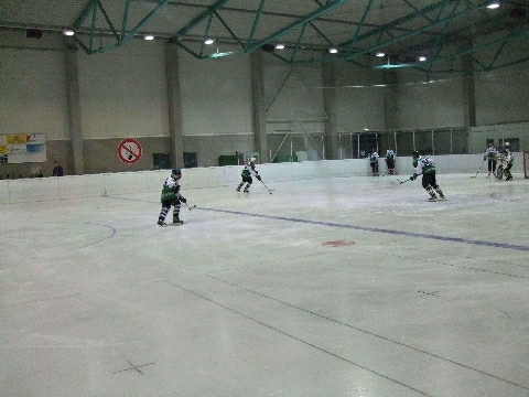 http://smollo.de/pixlie/cache/vs_2008_12_14%20-%20Spiel%20gegen%20Uniteam%20Regensburg_DSCF0069.jpg
