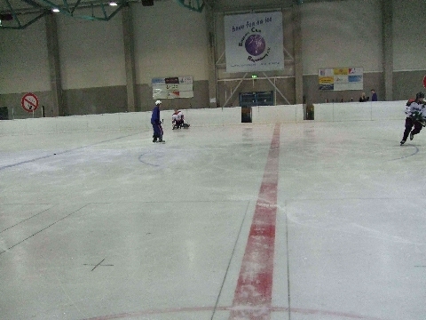 http://smollo.de/pixlie/cache/vs_2008_12_14%20-%20Spiel%20gegen%20Uniteam%20Regensburg_DSCF0070.jpg