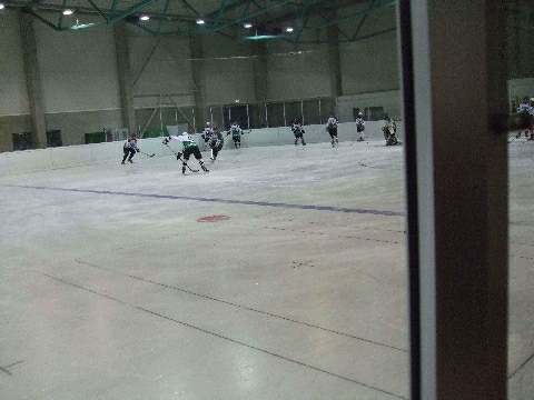 http://smollo.de/pixlie/cache/vs_2008_12_14%20-%20Spiel%20gegen%20Uniteam%20Regensburg_DSCF0072.jpg