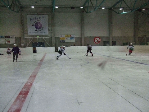 http://smollo.de/pixlie/cache/vs_2008_12_14%20-%20Spiel%20gegen%20Uniteam%20Regensburg_DSCF0073.jpg
