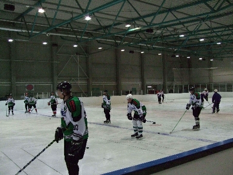http://smollo.de/pixlie/cache/vs_2008_12_14%20-%20Spiel%20gegen%20Uniteam%20Regensburg_DSCF0075.jpg