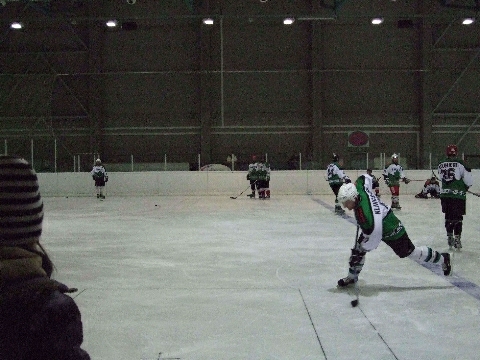 http://smollo.de/pixlie/cache/vs_2008_12_14%20-%20Spiel%20gegen%20Uniteam%20Regensburg_DSCF0076.jpg