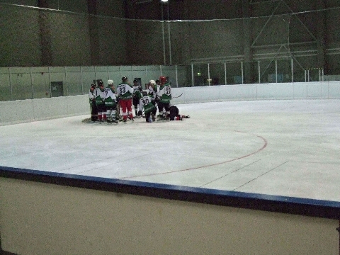 http://smollo.de/pixlie/cache/vs_2008_12_14%20-%20Spiel%20gegen%20Uniteam%20Regensburg_DSCF0078.jpg