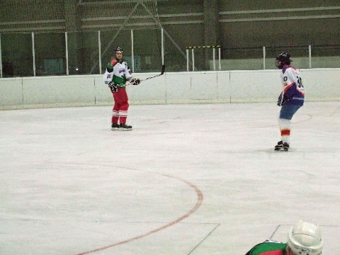 http://smollo.de/pixlie/cache/vs_2008_12_14%20-%20Spiel%20gegen%20Uniteam%20Regensburg_DSCF0086.jpg