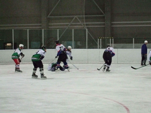 http://smollo.de/pixlie/cache/vs_2008_12_14%20-%20Spiel%20gegen%20Uniteam%20Regensburg_DSCF0090.jpg
