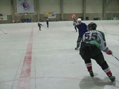 http://smollo.de/pixlie/cache/vs_2008_12_14%20-%20Spiel%20gegen%20Uniteam%20Regensburg_DSCF0094.jpg