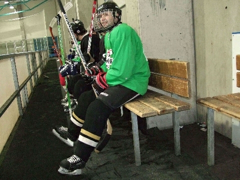 http://smollo.de/pixlie/cache/vs_2008_12_14%20-%20Spiel%20gegen%20Uniteam%20Regensburg_DSCF0102.jpg