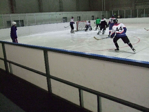http://smollo.de/pixlie/cache/vs_2008_12_14%20-%20Spiel%20gegen%20Uniteam%20Regensburg_DSCF0103.jpg