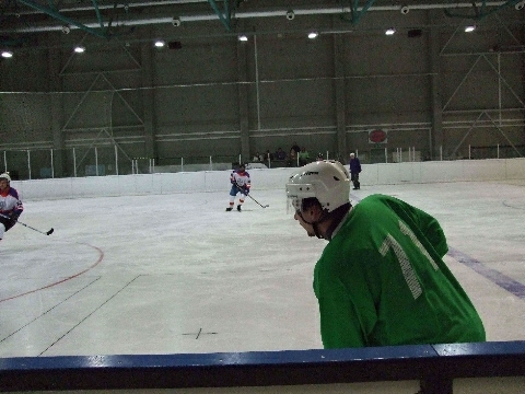 http://smollo.de/pixlie/cache/vs_2008_12_14%20-%20Spiel%20gegen%20Uniteam%20Regensburg_DSCF0107.jpg