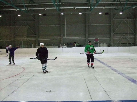 http://smollo.de/pixlie/cache/vs_2008_12_14%20-%20Spiel%20gegen%20Uniteam%20Regensburg_DSCF0108.jpg