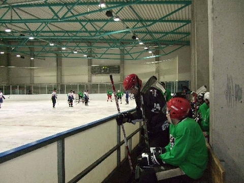 http://smollo.de/pixlie/cache/vs_2008_12_14%20-%20Spiel%20gegen%20Uniteam%20Regensburg_DSCF0110.jpg