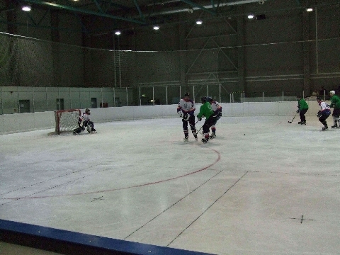http://smollo.de/pixlie/cache/vs_2008_12_14%20-%20Spiel%20gegen%20Uniteam%20Regensburg_DSCF0112.jpg