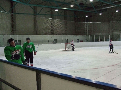 http://smollo.de/pixlie/cache/vs_2008_12_14%20-%20Spiel%20gegen%20Uniteam%20Regensburg_DSCF0113.jpg