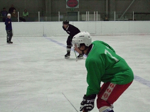 http://smollo.de/pixlie/cache/vs_2008_12_14%20-%20Spiel%20gegen%20Uniteam%20Regensburg_DSCF0117.jpg