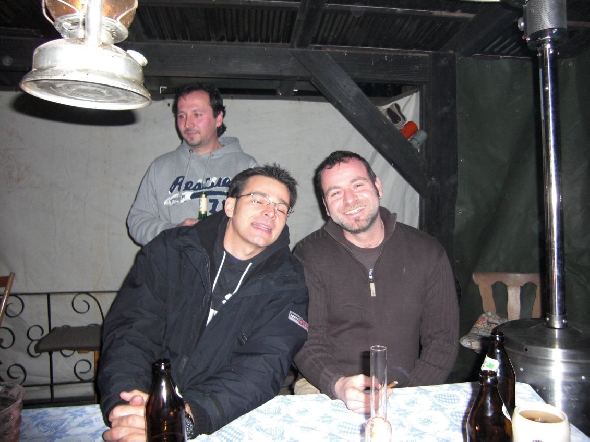 http://smollo.de/pixlie/cache/vs_2009_01_10%20-%20Weihnachtsfeier%202009_Cimg4681.jpg