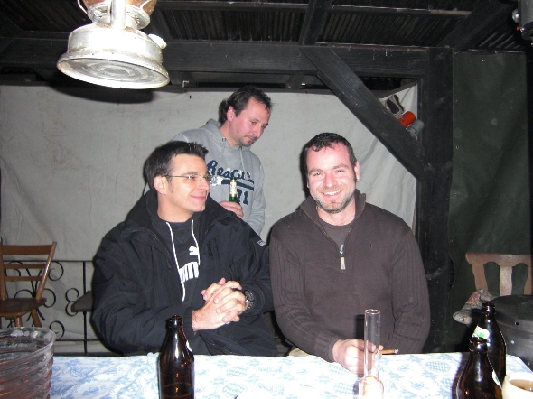 http://smollo.de/pixlie/cache/vs_2009_01_10%20-%20Weihnachtsfeier%202009_Cimg4682.jpg