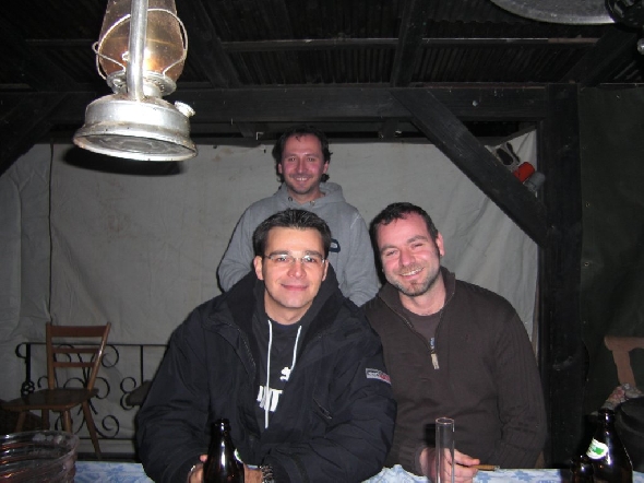http://smollo.de/pixlie/cache/vs_2009_01_10%20-%20Weihnachtsfeier%202009_Cimg4683.jpg