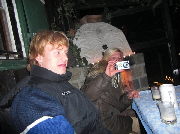 http://smollo.de/pixlie/cache/vs_2009_01_10%20-%20Weihnachtsfeier%202009_Cimg4684.jpg