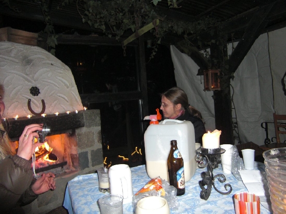 http://smollo.de/pixlie/cache/vs_2009_01_10%20-%20Weihnachtsfeier%202009_Cimg4685.jpg