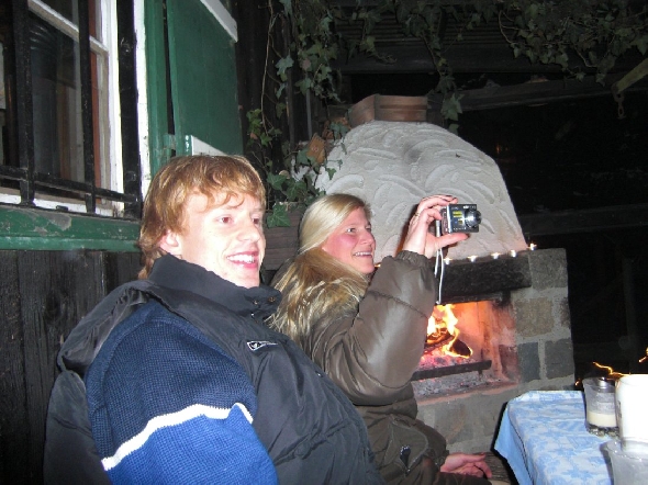http://smollo.de/pixlie/cache/vs_2009_01_10%20-%20Weihnachtsfeier%202009_Cimg4686.jpg