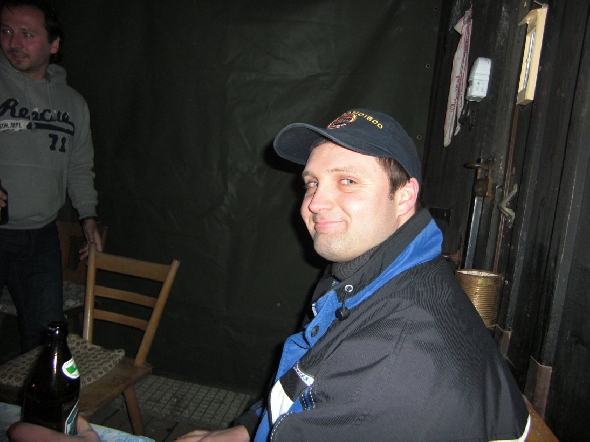 http://smollo.de/pixlie/cache/vs_2009_01_10%20-%20Weihnachtsfeier%202009_Cimg4687.jpg